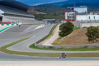 may-2019;motorbikes;no-limits;peter-wileman-photography;portimao;portugal;trackday-digital-images